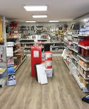 BAUEN+LEBEN – Ihr Baufachhandel | Hagen-Eckesey Bild 5