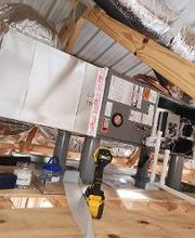 JT Air Conditioning image 12