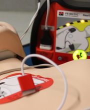 Firestorm-Safety UG Bild 6