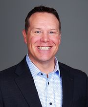 Wealth Enhancement Group image 10