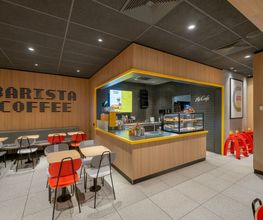 McDonald's Bild 4