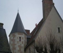 Billault SARL image 1