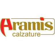 Calzature Aramis Sagl