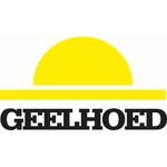 Logo Geelhoed