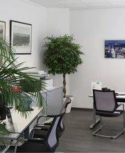 HDI Generalvertretung Christian Kern