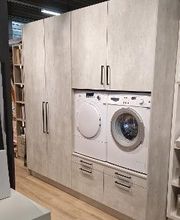 Hubo XL bouwmarkt Holten afbeelding 2