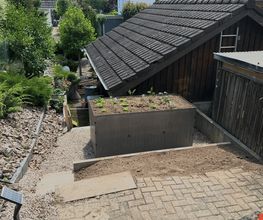 AS Schmidlin Bild 10