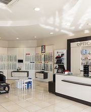 Opticien SEYSSINS Optical Center image 3