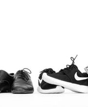 Stefan Weißenberger Bild 4