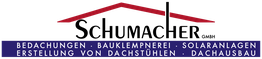 Hans-Werner Schumacher Bedachungen GmbH