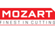 MOZART AG