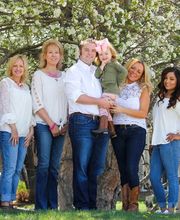 GB Dental Associates image 7