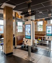 McDonald's Bild 5