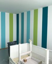 W. Feusi, Inhaber M. Feusi Bild 1