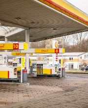 Shell Bild 6