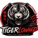 TigerLowHP