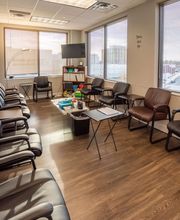 Symetria - Des Plaines Outpatient Rehab & Suboxone Clinic image 4