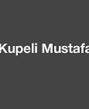 Kupeli Mustafa image 1