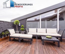 Renovierungsprofis GmbH Bild 13
