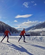 Gommer Sport GmbH Bild 2