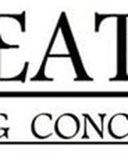 Heath Flooring Concepts image 2