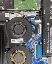 Créativ'Informatique image 1