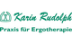Ergotherapie Rudolph Karin