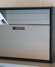 UNIREP Schlüsselservice GmbH Bild 3