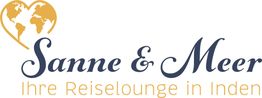 Sanne & Meer - Ihre Reiselounge in Inden