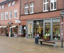 WMF Lüneburg Bild 2