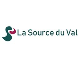 La Source Du Val image 2