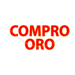 Compro oro