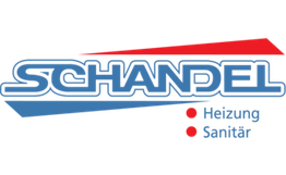 Schandel GmbH