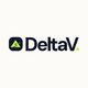 DeltaV Digital