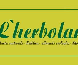 HERBOLARILOGO.jpg