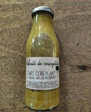 Les Paniers de Cérès image 18