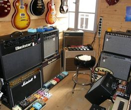 Baff Music Bild 7
