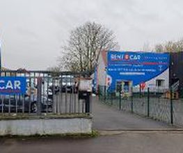 Rent A Car image 4