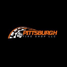 Pittsburgh Tire Shop LLC