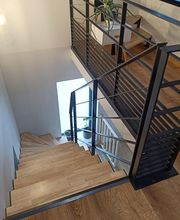 Métallerie Gros image 2