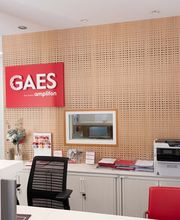 GAES Puerto Real imagen 5