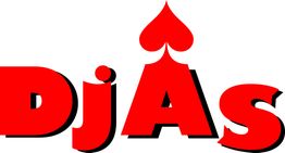 Dj-As