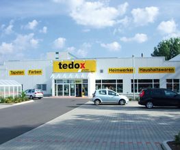 tedox Bild 1