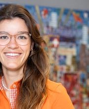 Zahnarztpraxis Kessler Bild 3