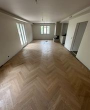 HK Parquets et Nettoyages Sàrl Bild 8