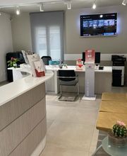 Gallery Cliente