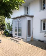 Estermann GmbH Bild 4