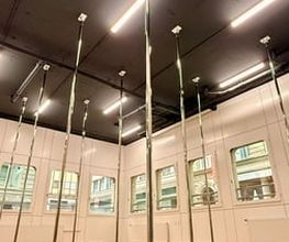 PoleMovement Bild 2