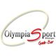 Olympia Sport