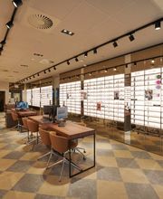 GrandOptical Almere - Stad afbeelding 9